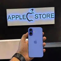 آیفون ۱۶ iphone 16