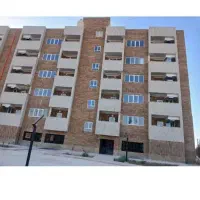 رهن و اجاره واحد ۱۳۰ متری آپارتمانی اندیشه، صفاییه