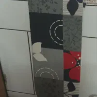 میز اتو پریزدار درحد نو