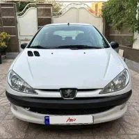 تیپ ۲/مدل ۹۷/سند دست اول/با برگه کارشناسی