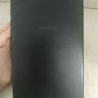 تبلت Tab A|تبلت|مشهد, طلاب|دیوار