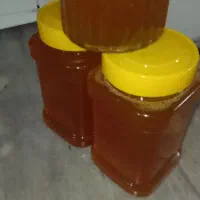 عسل گشنیز لرستان