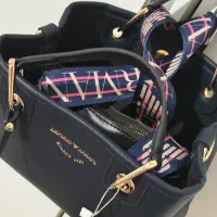 کیف لوکس فقط امروز