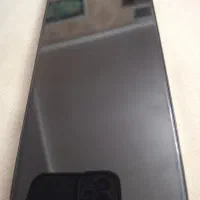 گوشی شیامی ردمی ۱۳