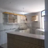 آپارتمانی-مرتب