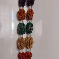 اکسسوری سنتی و شیک
