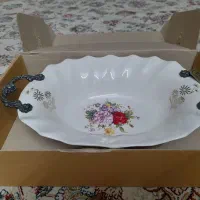 ظرف دکوری