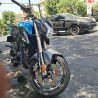 زونتس z2 z2 155 در حد