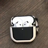 Air pods 4 Anc|لوازم جانبی موبایل و تبلت|بروجرد, |دیوار