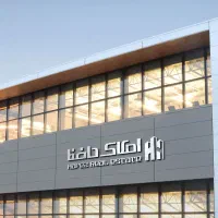 اجاره ویلایی تجاری/مسکونی -۲۲۰متر بر بلوار چمران