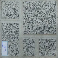 موزاییک اتوماتیک نیک 40در40