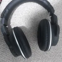 هدفون jbl