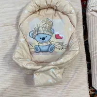 ست نوزاد