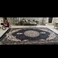 یک عددروفرشی کش دارباقیمت استثنایی به مدت محدود