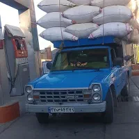 انواع کاه