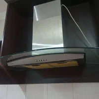 هود آشپزخانه