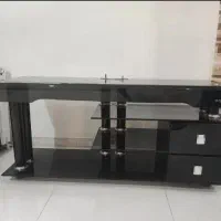 میز تلویزیون