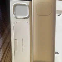اپل واچ سری ۱۰ silver 46mm