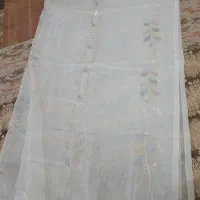 پشت دری تک لایه