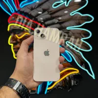 آیفون ۱۴ نرمال با ریجستر