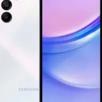 گوشی a15