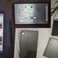 تبلت سامسونگ a9