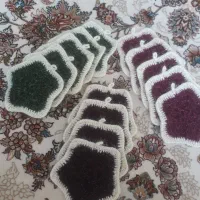 اسکاچ سوزنی