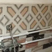 خدمات فنی تعمیر،نصب پمپ آب.شیرالات لوله کشی ،غیره