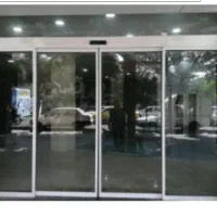 مغازه تجاری ۱۶۵ متری/ بر بلوار جمهوری