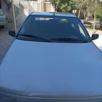 پژو 405GLXبنزینی تک برگ سند|خودرو سواری و وانت|علی‌آباد کتول, |دیوار