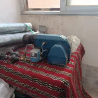 وسیله های کشاورزی