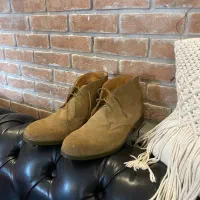 بوت جیر امریکایی