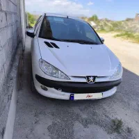 206sd v8