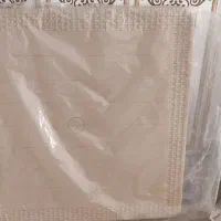 میزو صندلی رستورانی