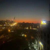 150-متر-کارگاهی-انبار
