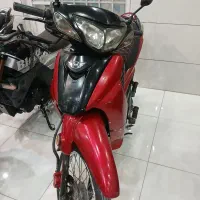 شوکا مدل ۹۰