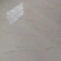 کاشی وسرامیک کار