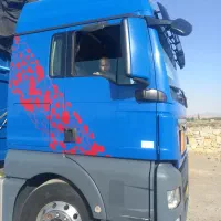 مان باری  ۵۰۰