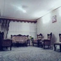 رهن-و-اجاره