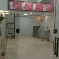 32مترمغازه-45متر-نیم-پله-مشرف-به-جنت