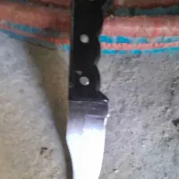 چاقو کمری