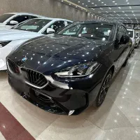 BMW225Lبی ام و ۲۲۵لانگ صفر
