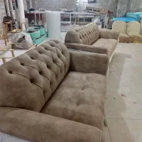 تعمیر مبل در منزل