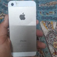 ایفون5s