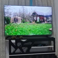 میز ال ای دی جنس ام دی اف له حد صفر