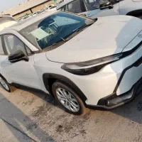فروش خودروهای ارس پلاک با قیمت مناسب
