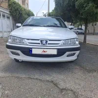 پارس تی وفایو ۱۴۰۲