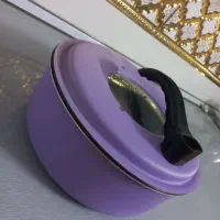کیک پز برقی تفتان
