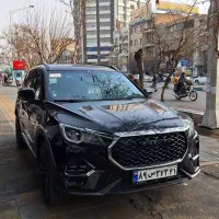 فیدلیتی الیت 5 و 7 نفره/نقدی و اقساطی/تحویل فوری