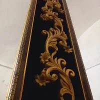 کتیبه3ونیم متری